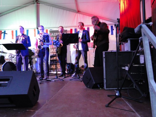 Koningsdag 2018 040.jpg